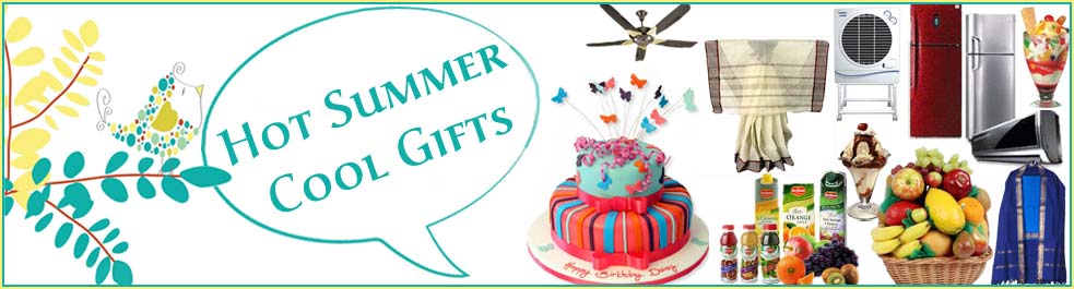 Summer Special 2013