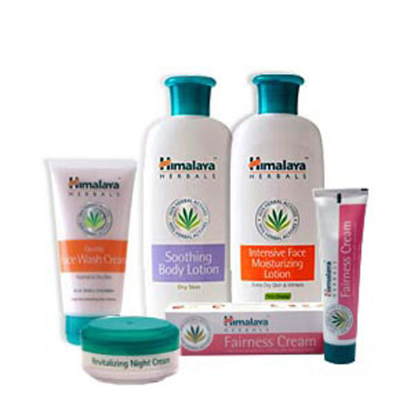 CosmeticsandBeautyCare Himalaya HimalayaSkinCare Himalayais