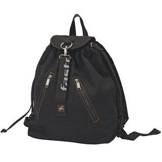 school bags for kids in usa
 on Kids-Corner | School-Bags | FASTRACK-BAGS-14 | Gender- :- Guys ...