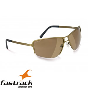 fastrack sunglasses-9
