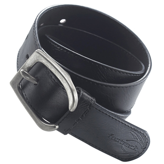Leather Belt-1