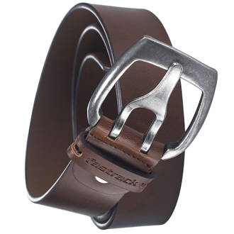 Leather Belt-2