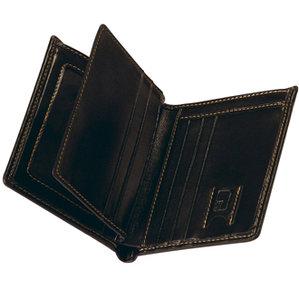 Fastrack Wallet-14