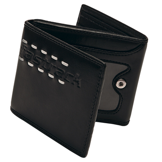 Fastrack Wallet-13