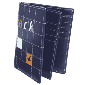 Fastrack Wallet-3