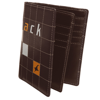 Fastrack Wallet-8