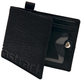 Fastrack Wallet-12