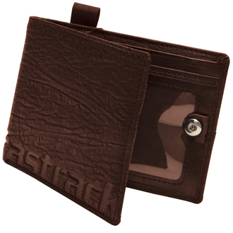 Fastrack Wallet-6