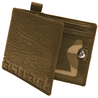 Fastrack Wallet-1