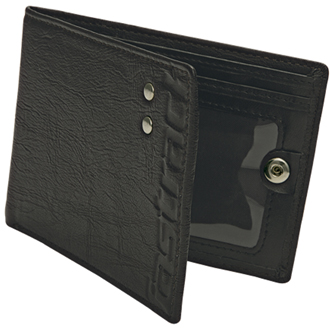 Fastrack Wallet-11