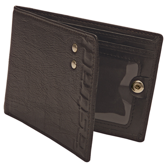 Fastrack Wallet-5