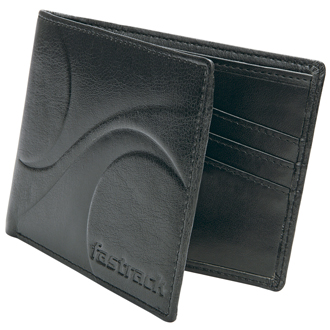 Fastrack Wallet-10