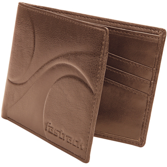 Fastrack Wallet-4
