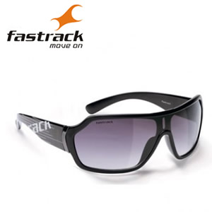 fastrack sunglasses-19