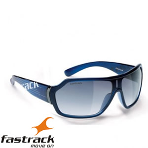 fastrack sunglasses-18