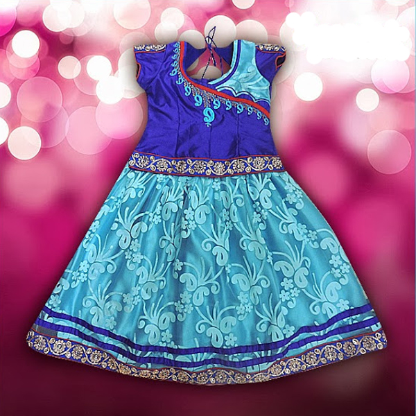 parikini jacket models