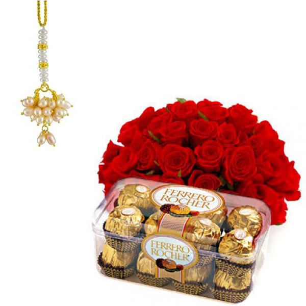 Just For You My Dear Brother