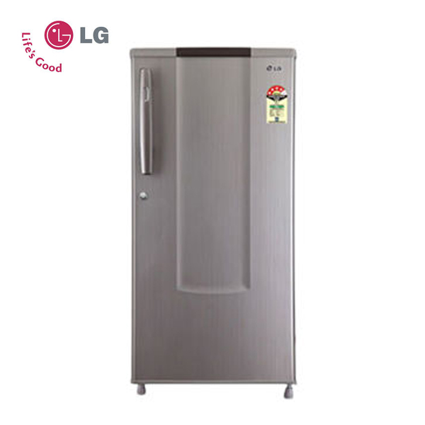 DirectcoolRefrigerators LGDirectcoolRefrigerators LGGL225BNDE5