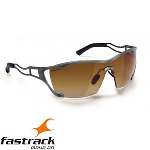 fastrack sunglasses-2