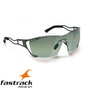 fastrack sunglasses-1