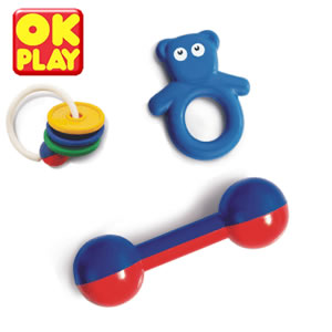 ok play toys
