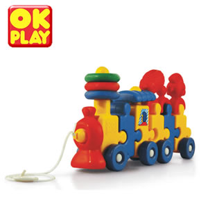 ok play toys