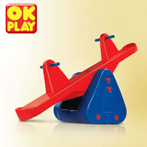 ok play toys