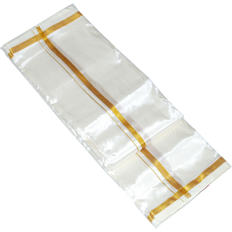 DHOTI12 TheIndiantraditionalapparel,dhotiisstillpre