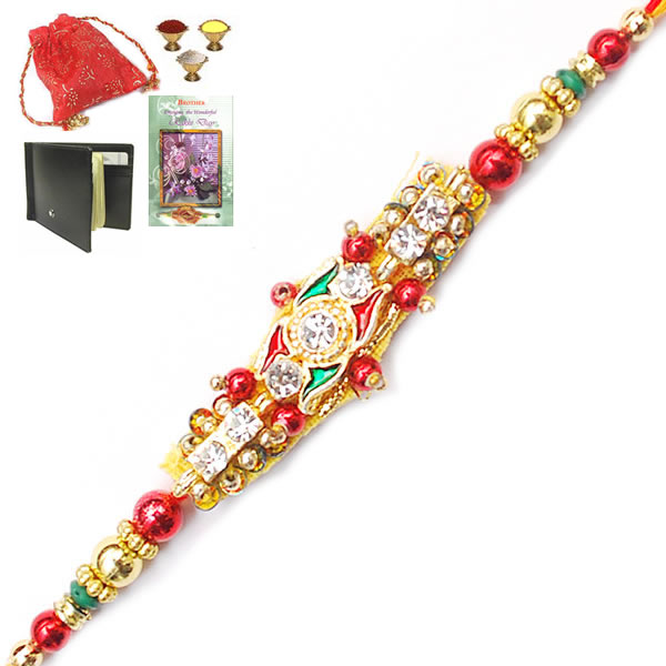 2K2-EXCLUSIVE RAKHI-02