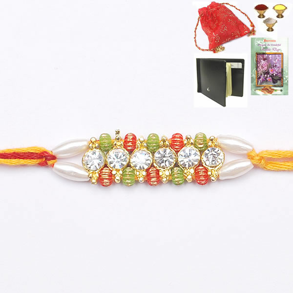 2K2-EXCLUSIVE RAKHI-04