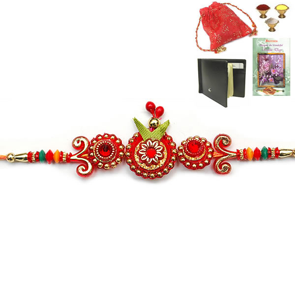 2K2-EXCLUSIVE RAKHI-05