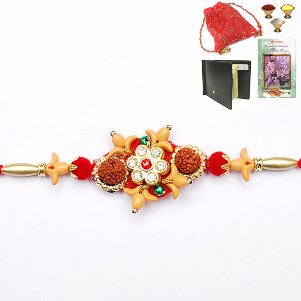 2K2-EXCLUSIVE RAKHI-06