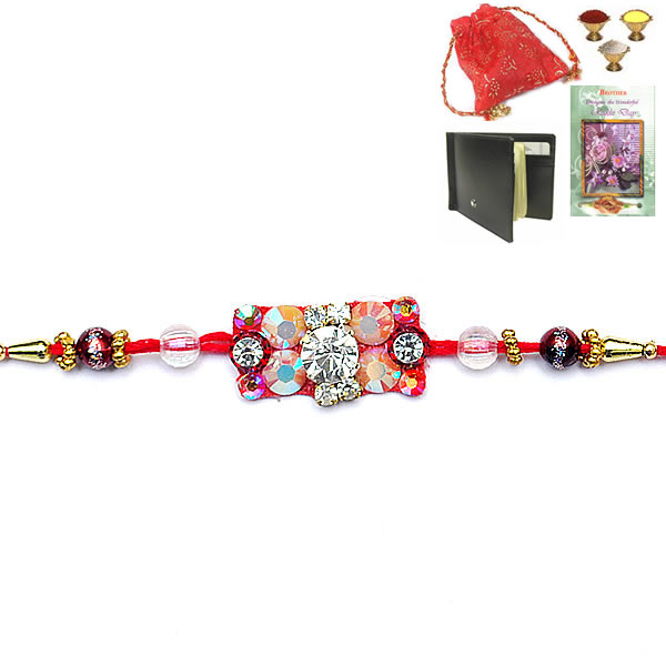 2K2-EXCLUSIVE RAKHI-10
