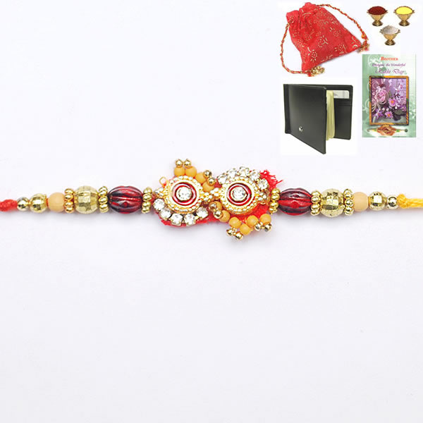 2K2-EXCLUSIVE RAKHI-11