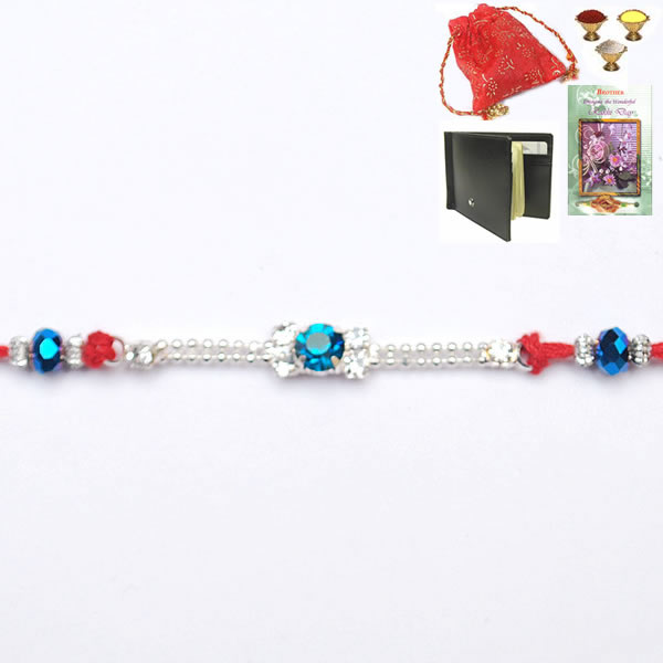 2K2-EXCLUSIVE RAKHI-13