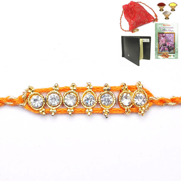 2K2-EXCLUSIVE RAKHI-14