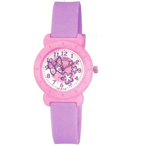 Kids Watch-002
