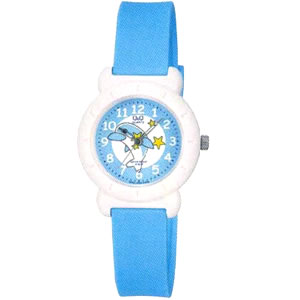 Kids Watch-003