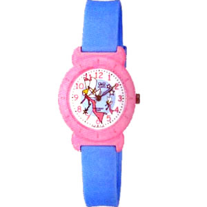 Kids Watch-005