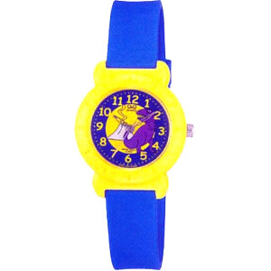 Kids Watch-007