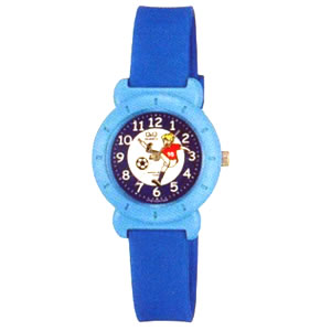 Kids Watch-009