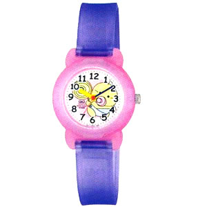 Kids Watch-011