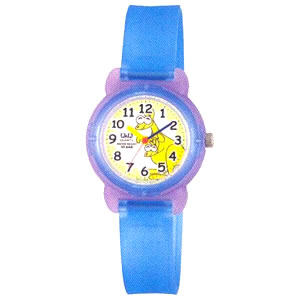 KIDS WATCH-012