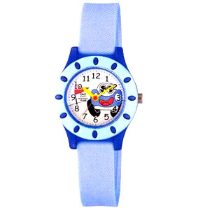 KIDS WATCH-013