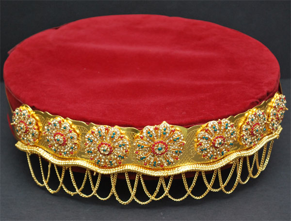 Vaddiyanam-1