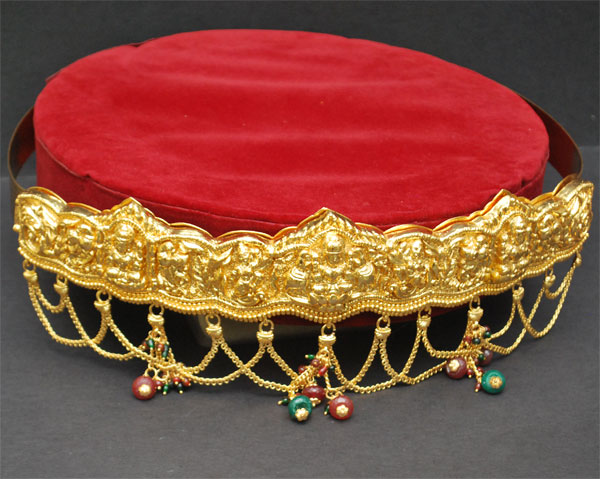 Vaddiyanam 2