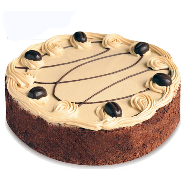 make how Delicious Chennai  toasted   Cakes Send and Fresh peanuts butter Cake to Scotch to 2   Butter .The