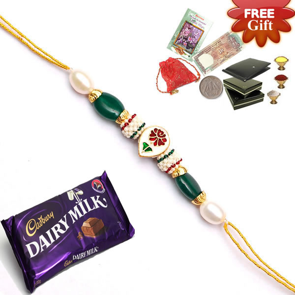 Cadbury Dairy Milk Giant Bar