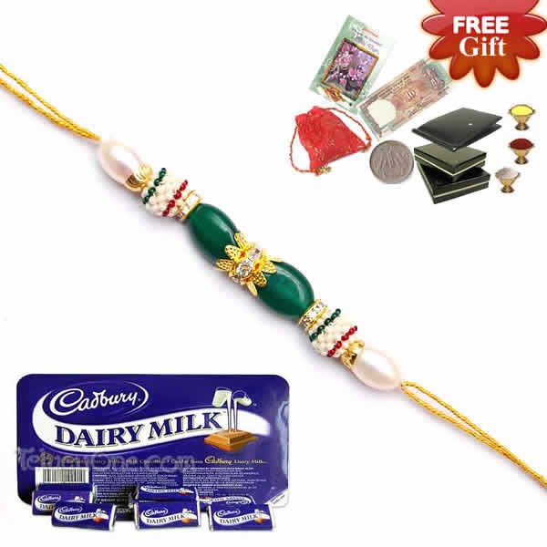 Mini Dairy Milk Chocolates