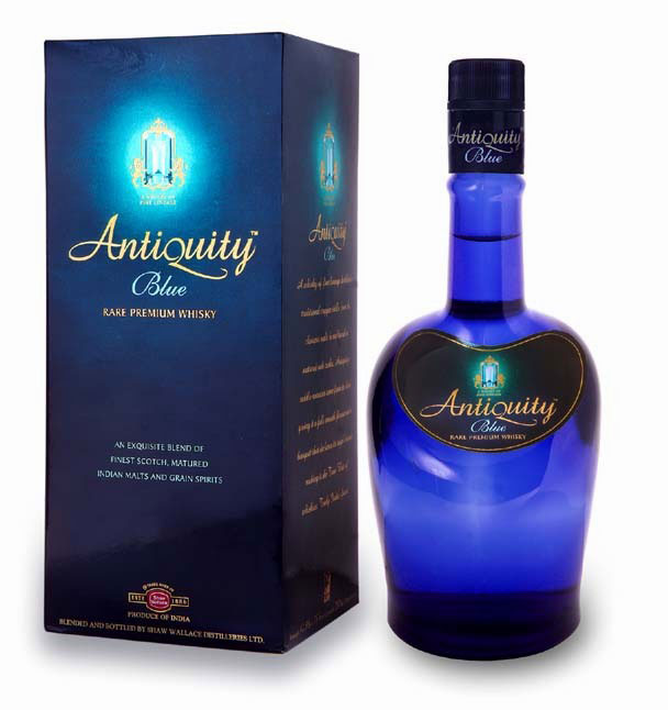 Fathers-Day | Beverages | Antiquity-Blue | Antiquity-Blue